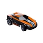 Радіокерована іграшка Revell Control Muscle Car Road Rider 1 (24564) - зменшене зображення 2