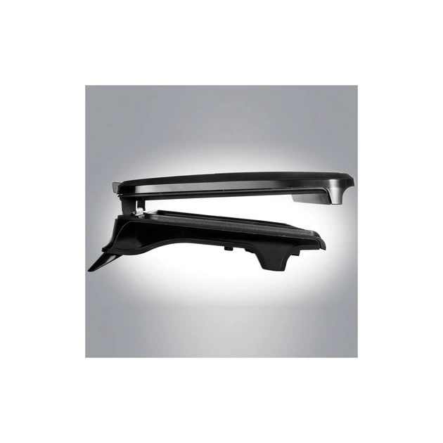 Електрогриль Russell Hobbs 25820-56 - зображення 5