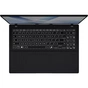 Ноутбук ASUS Vivobook 16 M1607KA-MB160 (90NB15F1-M00AU0) - зменшене зображення 6