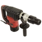 Перфоратор Vitals Master, Ra 4216NC, SDS-max, 1600W, 12J, кейс (219874) - зменшене зображення 7