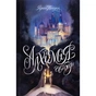 Книга Алхімія свободи - Ярина Каторож Жорж (9786178023928) - зменшене зображення 1