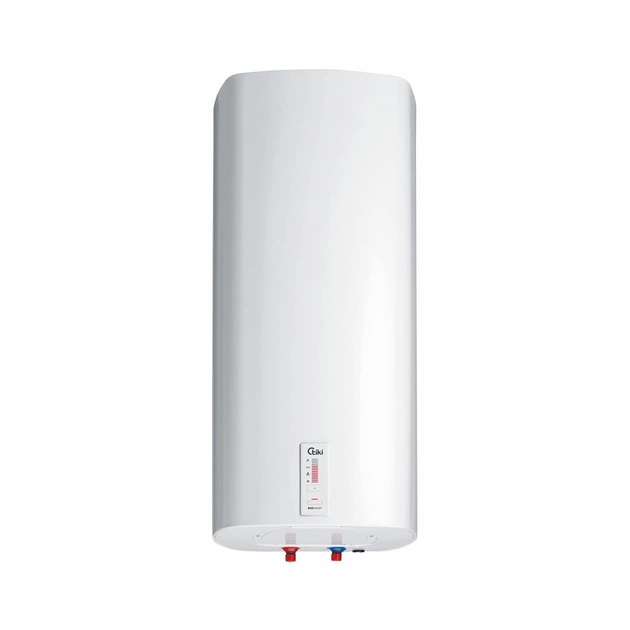 Бойлер TIKI Supr ESD 100V9 (700095) - зображення 1