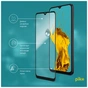 Скло захисне Piko 9H Google Pixel 10a Black (1283126636264) - зменшене зображення 4
