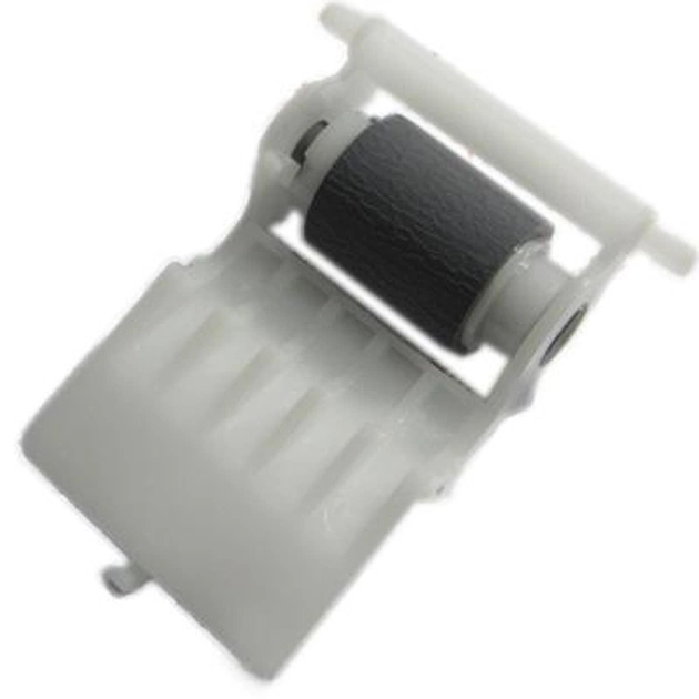 Ролик Epson Stylus Office T1100/B1100 (1529149/1517053) - зображення 1