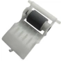 Ролик Epson Stylus Office T1100/B1100 (1529149/1517053) - зменшене зображення 1