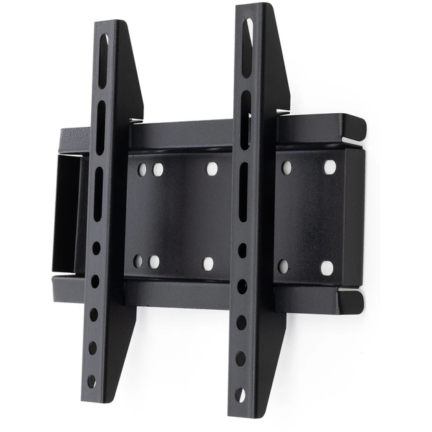 Кронштейн Sector TV2F Black - picture 1