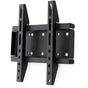 Кронштейн Sector TV2F Black - зменшене зображення 1