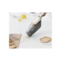 Пилосос Electrolux EERC75SW - зменшене зображення 5