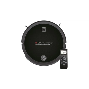 Пилосос Hoover HGO320H 011 зображення 1