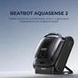 Робот-пилосос для басейну Beatbot AquaSense 2 (PRCSDE02G) - зменшене зображення 11