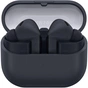 Bluetooth-гарнитура Samsung Galaxy Buds3 FE SM-R420 Black (SM-R420NZKASEK) - уменьшенное изображение 1