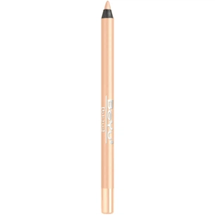 Олівець для губ BeYu Soft Liner 512 - Nude Lips (4033651345127) зображення 1