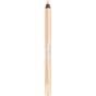 Олівець для губ BeYu Soft Liner 512 - Nude Lips (4033651345127) - зменшене зображення 1