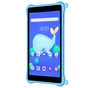 Планшет Blackview Tab 5 Kids 3/64GB Genie Blue (6931548312208) - зменшене зображення 4