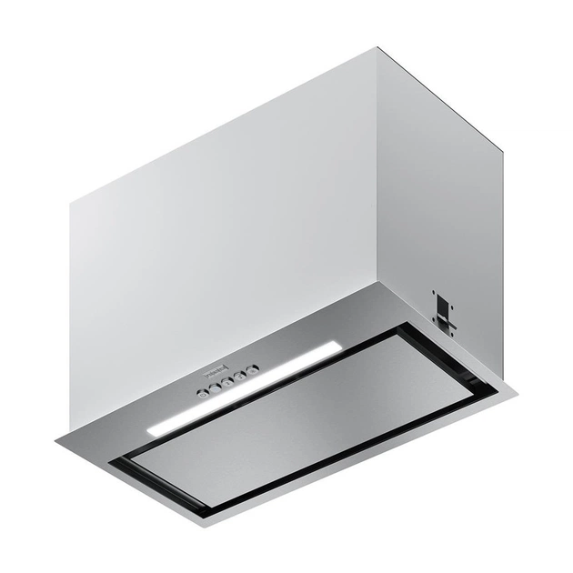 Витяжка кухонна Franke FBFE XS A52 (305.0665.359) - зображення 1