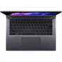 Ноутбук Acer Swift X SFX14-71G-79XA (NX.KEUEU.006) - зменшене зображення 4