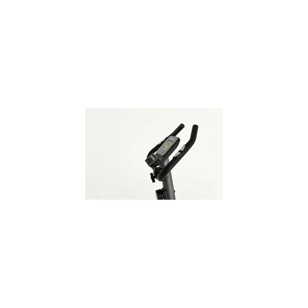Велотренажер Toorx Upright Bike BRX 75 EASY (BRX-75-EASY) (931446) - зображення 4