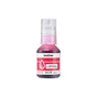Контейнер с чернилами Brother BTD100M 48.8ml (BTD100M) - уменьшенное изображение 1