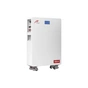 Батарея LiFePo4 Ritar 51.2V 200Ah 10кWh (GE-W10KWH-51.2V) - уменьшенное изображение 1