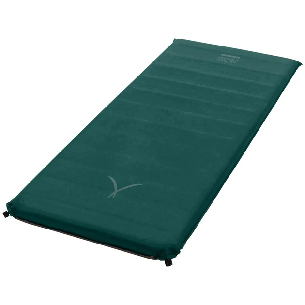 Туристичний килимок Grand Canyon Hancock 7.5 XW Botanical Garden (350017) - зображення 1