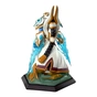 Фигурка для геймеров Blizzard StarCraft Artanis Statue (Артанис) (B63367) - уменьшенное изображение 2