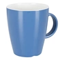 Набір туристичного посуду Gimex чашки кемпінгові Mug Colour 4 Pieces 4 Person Sky (6910141) - зменшене зображення 5