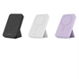 Універсальна мобільна батарея Proove Hyperion Qi 20W 10000mAh Black (PBHN15020001) - зменшене зображення 7