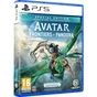 Гра Sony Avatar: Frontiers of Pandora Special Edition, BD диск (3307216253204) - зменшене зображення 2