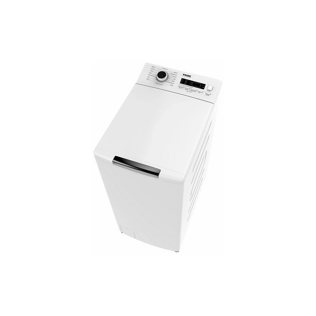 Пральна машина PRIME Technics PWT 71216 I - зображення 1