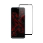 Скло захисне Intaleo Full Glue Tecno Spark 8p (1283126533167) - зменшене зображення 1