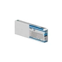 Картридж Epson SC P7500/9500 SP Cyan UltraChrome PR (C13T44J240) - уменьшенное изображение 1