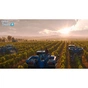 Гра Xbox Farming Simulator 22 [Xbox One, Blu-Ray диск] (4064635510019) - зменшене зображення 3