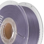 Пластик для 3D-принтера AzureFilm PLA Original 1,75mm 1kg PURPLE (FP171-4006) - уменьшенное изображение 2