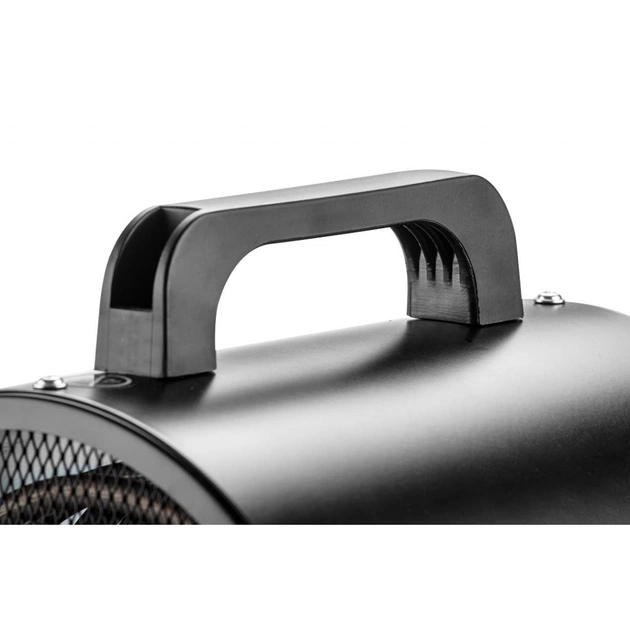 Обігрівач Neo Tools TOOLS 3 кВт (90-066) - picture 3