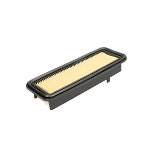 Повітряний фільтр для автомобіля Bosch F026400361 зображення 1