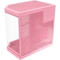 Корпус для ПК Hyte Y70 Strawberry Milk (CS-HYTE-Y70-SM) - зменшене зображення 3