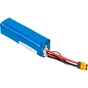 Аккумуляторный блок Vinga Li-Ion 4s2Р 6000mAh з балансувальним кабелем Sony Murata 18650 VTC6 (6000BMS/SONY18650) - уменьшенное изображение 2