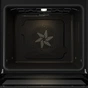 Духова шафа Gorenje BOP6737E02BK - зменшене зображення 5