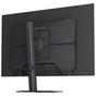 Монітор GIGABYTE MO27Q28G OLED Gaming Monitor - зменшене зображення 6
