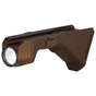 Ліхтар Olight Sigurd Desert Tan (Sigurd DT) - зменшене зображення 10