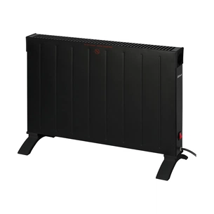 Обігрівач Zilan ZLN6258 зображення 1