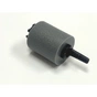 Ролики подачи DADF Kyocera TASKalfa 6551ci/7551ci/4551ci/5551ci/4501/ 5501/4501/5501 CET7836/ 302N406040/2N4 АНК (70264569) - уменьшенное изображение 1