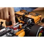 Конструктор LEGO Technic Автомобіль McLaren MCL39 F1 (42228) - зменшене зображення 9