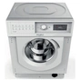 Стиральная машина Whirlpool BI WMWG 71483E EU - уменьшенное изображение 3