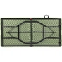 Туристический стол Skif Outdoor Event L Olive (XJM-Z152GROL) - уменьшенное изображение 3