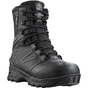 Ботинки Salomon Toundra Forces CSWP Чорні 6.5 (L40165000-6.5) - уменьшенное изображение 1
