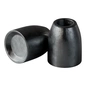 Пульки Zan Projectiles Slug 0.84 г, 4.5 мм, 400 шт/уп (96 - 13GN177HP) - уменьшенное изображение 2
