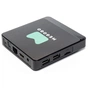 Медиаплеер iNeXT TV5 MEGOGO BOX 2 - уменьшенное изображение 4