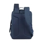 Рюкзак для ноутбука RivaCase 15.6" 7764 Ulsan Dark Blue (7764DarkBlue) - зменшене зображення 4
