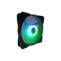 Кулер до корпусу Cooling Baby FR12025 - зменшене зображення 1
